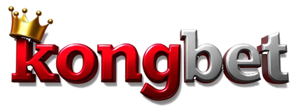 kongbet