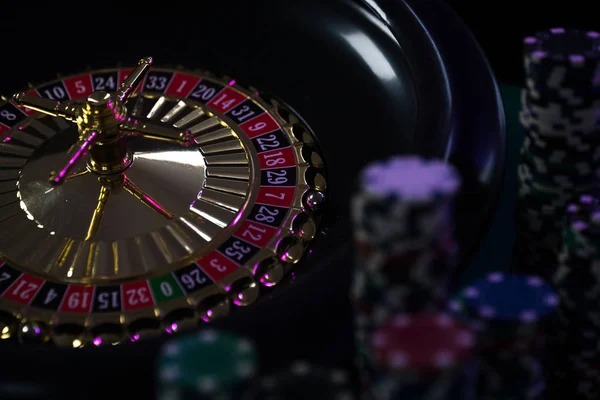 kong­bet মোবাইল অ্যাপ লাইভ ক্যাসিনো ইন্টারফেস