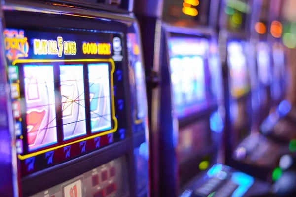 kong­bet অ্যাপ মোবাইল স্পোর্টস বেটিং ড্যাশবোর্ড