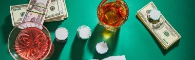 আরও গেম এবং বাজার